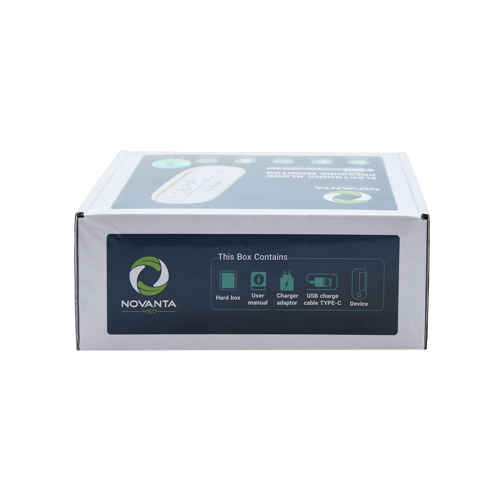 فشارسنج مدل PG-800B51